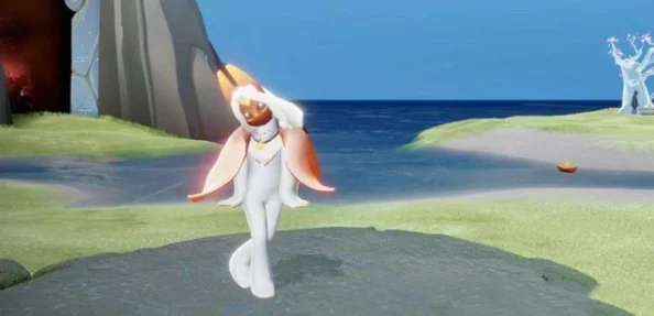 《第五人格》万圣节返场活动有哪些精彩内容与限定回归？