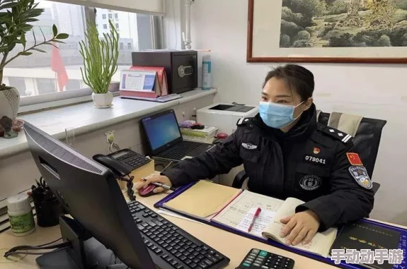 DNF110级版本哪些手套最适合职业发展与属性提升？