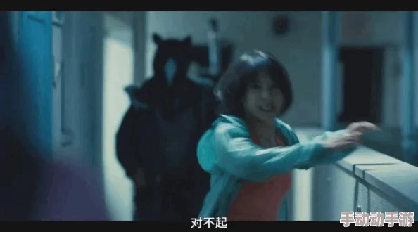 日本适合十八岁以上的护肤品红桃，年轻肌肤焕发光彩，畅享无瑕美丽新体验！