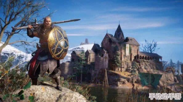 双人成行怎么存档？全新隐藏技巧曝光，确保你的游戏进度不再丢失！