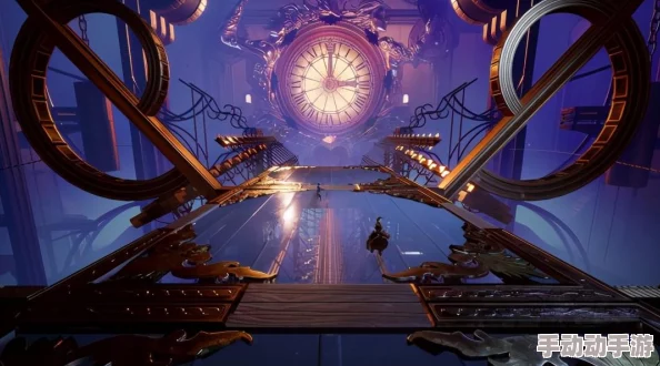 双人成行怎么存档？全新隐藏技巧曝光，确保你的游戏进度不再丢失！