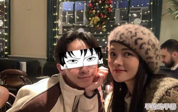 女人被男人桶得好爽免费视频，最新进展：相关视频引发热议，网友评论两极分化，讨论性别关系与社会观念