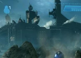 DNF游戏玩家必看：如何选择最适合你的光环装备？