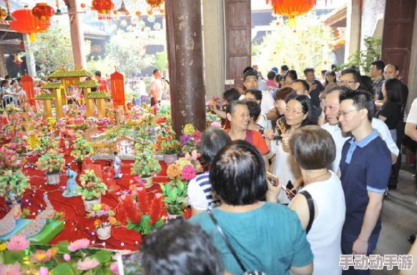 美女丝袜夹b：最新进展揭示了这一现象背后的文化影响与社会反响，引发广泛讨论与关注