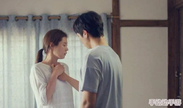 老司机午夜在线视频免费，许多网友认为这类内容虽然吸引眼球，但也存在一定的道德和法律风险