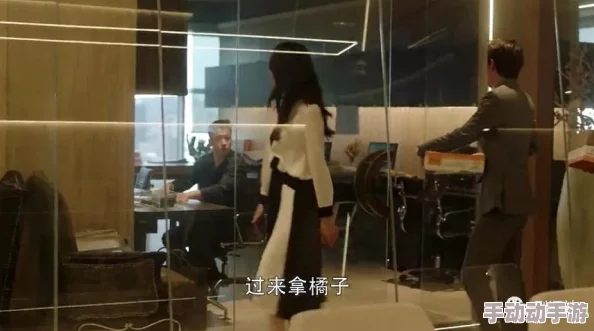 国产好深好硬好爽我还要视频，近日在社交平台上引发热议，网友们纷纷分享观看体验和感受