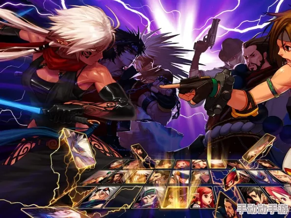 DNF游戏推荐：使用哪款显卡运行能够流畅体验？