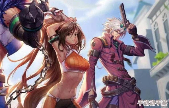 DNF游戏推荐：使用哪款显卡运行能够流畅体验？