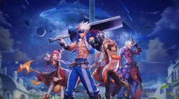 DNF游戏推荐：使用哪款显卡运行能够流畅体验？