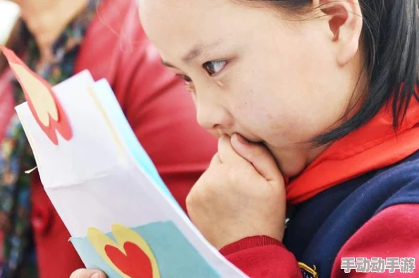 奶水太涨给领导吃，网友纷纷表示这种行为不妥，认为应尊重个人隐私和身体自主权