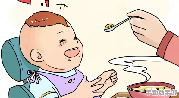 奶水太涨给领导吃，网友纷纷表示这种行为不妥，认为应尊重个人隐私和身体自主权