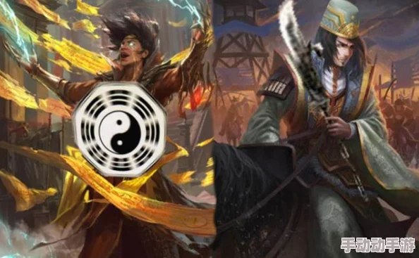 刺激战场老阿姨装备推荐：最新版本中最强武器与防具搭配指南，助你轻松上分！