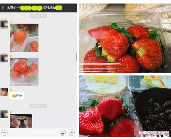 草莓视频污视频下载最新进展：用户反馈与平台政策调整引发热议，下载功能面临新挑战与机遇