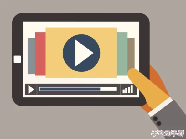 草莓视频污视频下载最新进展：用户反馈与平台政策调整引发热议，下载功能面临新挑战与机遇