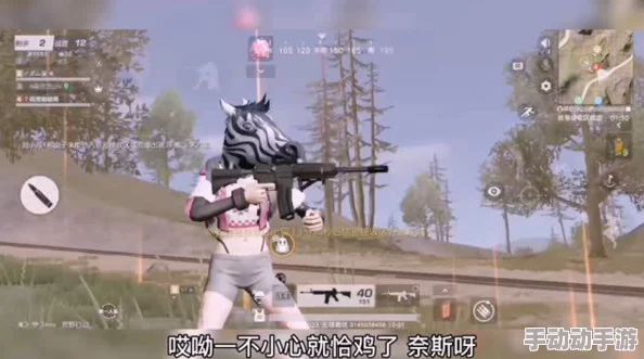 孟狐狸最新动态：多部新剧即将上线，粉丝期待她的精彩表现与全新形象转变