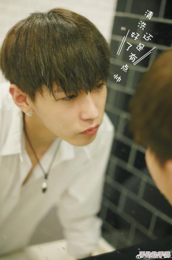 孟狐狸最新动态：多部新剧即将上线，粉丝期待她的精彩表现与全新形象转变