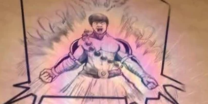 热血江湖中拳师职业哪个技能释放速度最快对比分析