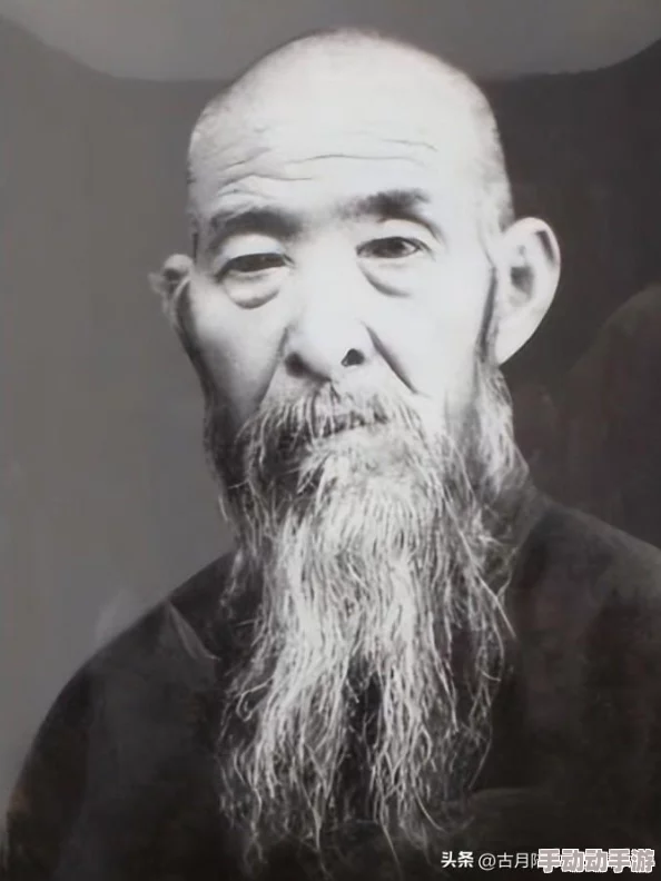 热血江湖中拳师职业哪个技能释放速度最快对比分析