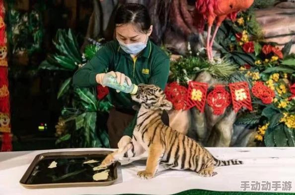 毛茸茸性xxxx毛茸茸毛茸茸：最新研究显示，毛发的生长与环境因素密切相关，科学家们正在深入探讨其背后的机制
