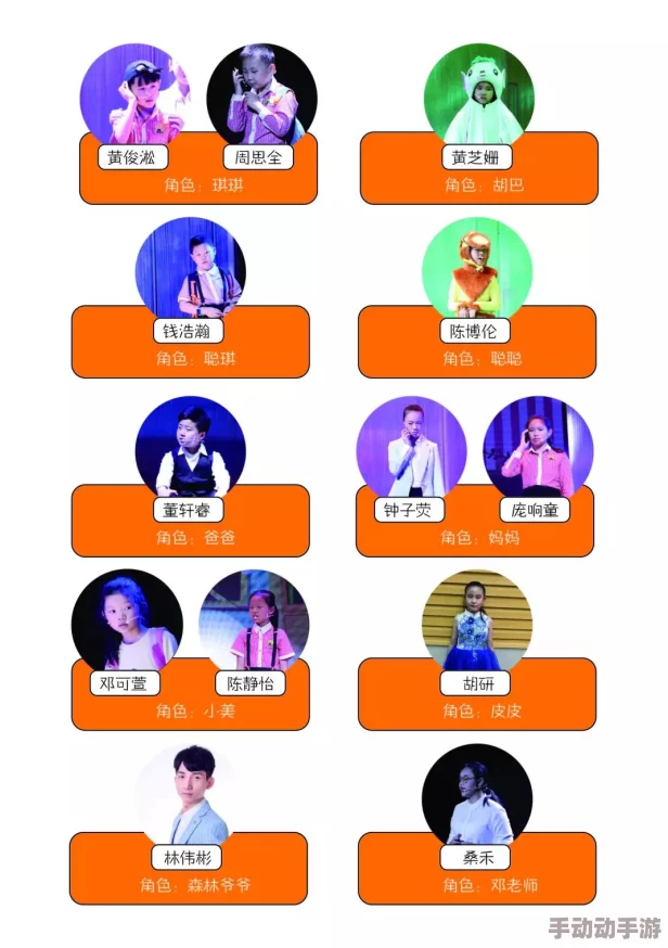 琪琪色导航：全新平台上线，带你畅游多元精彩内容，尽享视觉盛宴与无限可能！