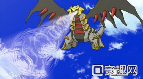 全面攻略：如何捕捉口袋妖怪中的神秘传说骑拉帝纳