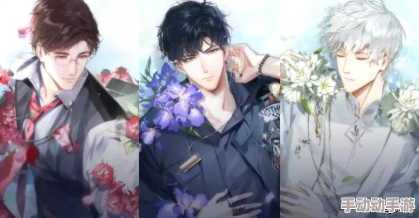 萧逸陆沉夹心饼干引发热议，网友狂赞口感独特，成新一代零食风潮！