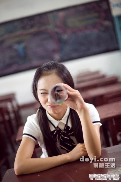 大学生美女毛片免费视频：最新动态与发展趋势分析，探讨其在校园文化中的影响及社会反响