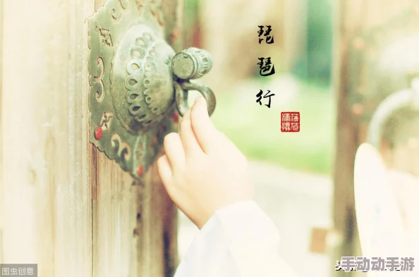 DNF平民玩家首选：探索当前版本中最强的职业推荐