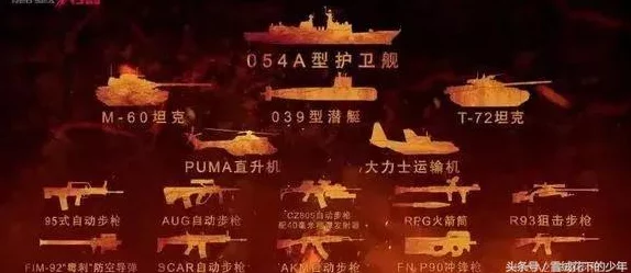 《三角洲行动》游戏深度解析：K416枪械全面改装方法与实战攻略