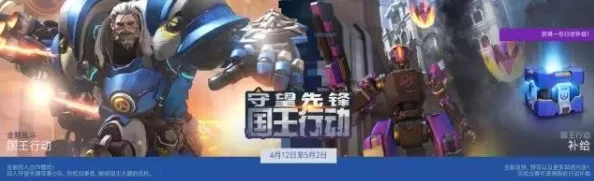 《三角洲行动》游戏深度解析:car15步枪全面改装方法与实战攻略 《三角洲行动》游戏深度解析:car15步枪全面改装方法与实战攻略