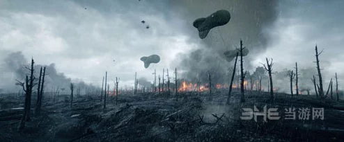 《三角洲行动》游戏深度解析:car15步枪全面改装方法与实战攻略 《三角洲行动》游戏深度解析:car15步枪全面改装方法与实战攻略