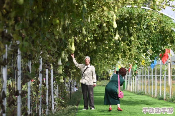 室外春雨绵绵室内欢声依旧:城市公园春季音乐会如期举行,吸引万名观众共度欢乐时光! 室外春雨绵绵室内欢声依旧:城市公园春季音乐会如期举行,吸引万名观众共度欢乐时光!