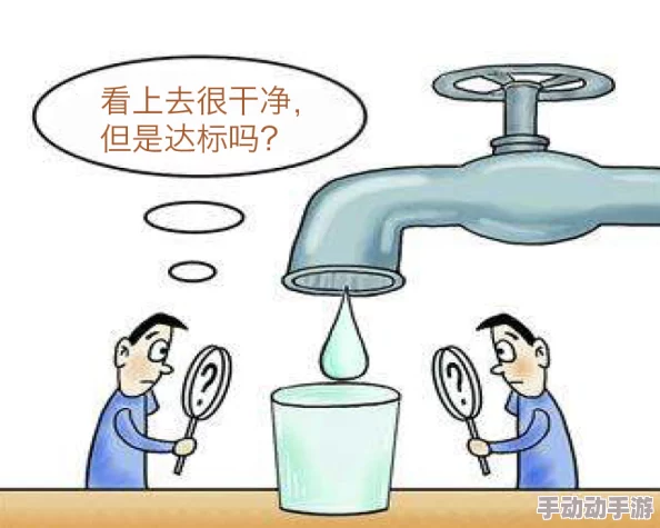 爽好多水好舒服:最新研究显示,适量饮水对身体健康的积极影响及其在提升生活质量中的重要性逐渐受到关注 爽好多水好舒服:最新研究显示,适量饮水对身体健康的积极影响及其在提升生活质量中的重要性逐渐受到关注