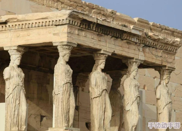 深度解析:如何完成死亡循环中的大佬汉堡成就,详细方法与技巧介绍 深度解析:如何完成死亡循环中的大佬汉堡成就,详细方法与技巧介绍