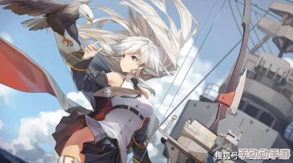 51动漫乂乂乂乂乂女人:揭开隐藏在二次元背后的真实故事与情感纠葛,震撼你的心灵! 51动漫乂乂乂乂乂女人:揭开隐藏在二次元背后的真实故事与情感纠葛,震撼你的心灵!