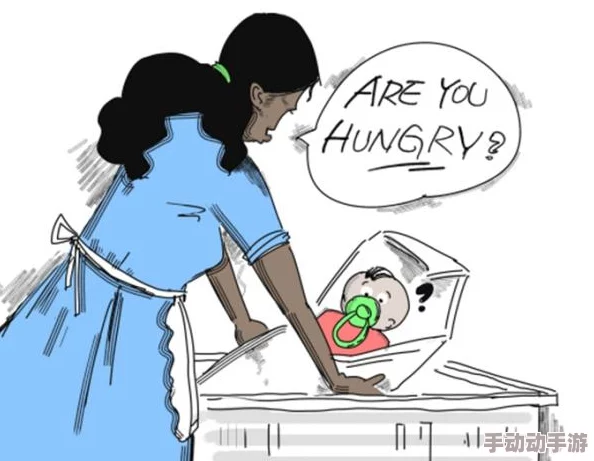 西施没钱还债拿自己还债，竟然引发了网友热议，大家纷纷讨论她的选择是否值得赞赏与反思