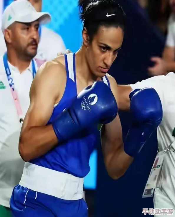 男女交性无遮挡免费视频引发热议，网友们对其内容和影响各抒己见，认为应加强监管与引导