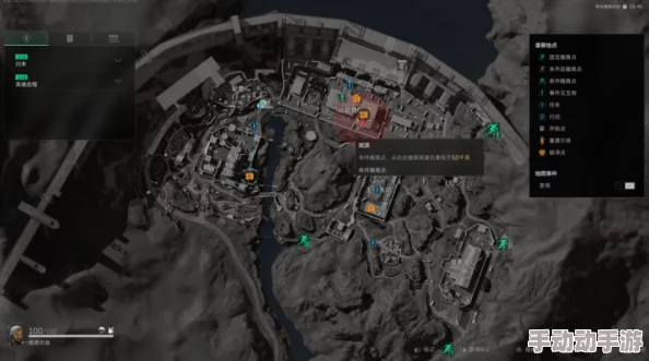 《三角洲行动》游戏深度解析：P90枪械全面改装方法与实战攻略