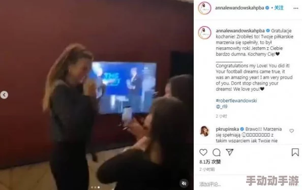 男人边吃奶边爱边做视频日韩：最新进展显示该现象在社交媒体上引发广泛讨论，相关内容的传播速度加快