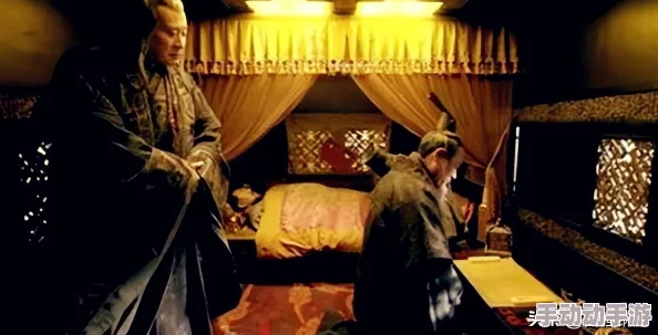 清冷丞相的挨抄日记:当历史与现实交织,揭开古代权谋背后的情感纠葛与智慧较量 清冷丞相的挨抄日记:当历史与现实交织,揭开古代权谋背后的情感纠葛与智慧较量