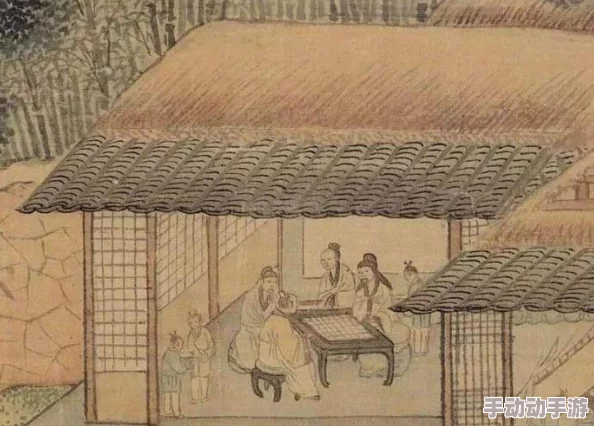 清冷丞相的挨抄日记:当历史与现实交织,揭开古代权谋背后的情感纠葛与智慧较量 清冷丞相的挨抄日记:当历史与现实交织,揭开古代权谋背后的情感纠葛与智慧较量