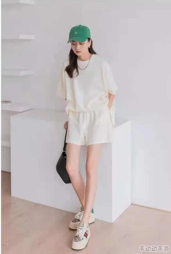 美女黄色大全：最新动态汇总，展示各类美丽女性的风采与魅力，带你领略不一样的视觉盛宴