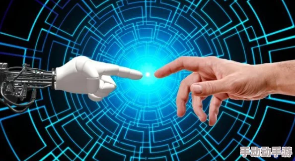 老头巨大粗长xxxxx：最新进展显示其在相关领域的影响力持续扩大，引发广泛关注与讨论