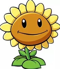 植物大战僵尸2深度解析:三叶草性能与用法全攻略-详细图鉴大全 植物大战僵尸2深度解析:三叶草性能与用法全攻略-详细图鉴大全