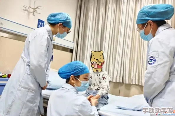 把护士日出水：最新进展揭示了该项目在提升护理质量和患者满意度方面的积极成效与未来发展方向