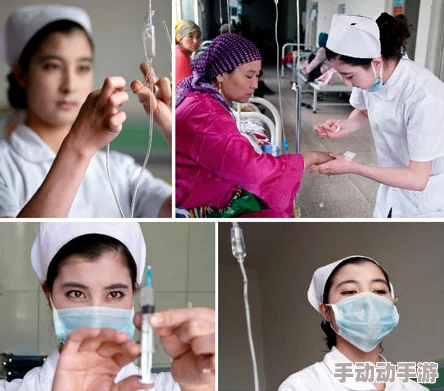 把护士日出水：最新进展揭示了该项目在提升护理质量和患者满意度方面的积极成效与未来发展方向