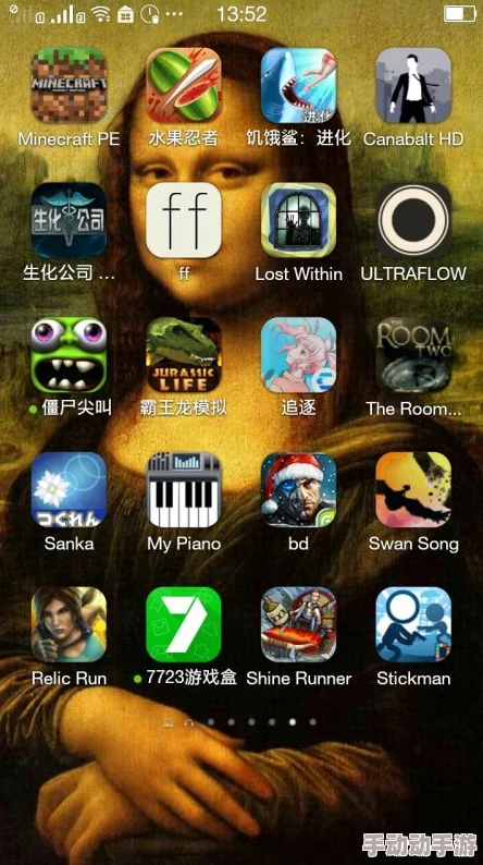 2024年十大耐玩经典手机游戏下载推荐,精选合集不容错过 2024年十大耐玩经典手机游戏下载推荐,精选合集不容错过