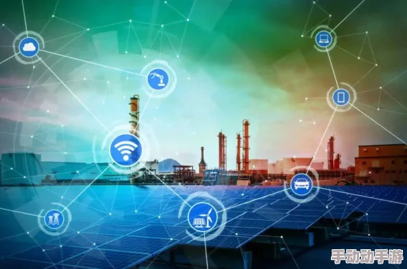 1旧版安装粉色系统免费版：提供详细步骤和资源，帮助用户顺利安装并体验这一经典操作系统的魅力与功能