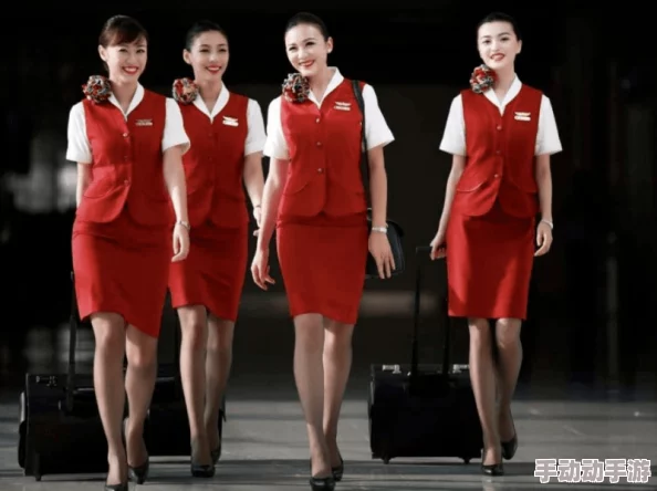 我的空姐女友第二季:全新剧情曝光,角色关系更加复杂,引发观众热议与期待! 我的空姐女友第二季:全新剧情曝光,角色关系更加复杂,引发观众热议与期待!