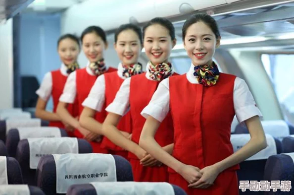 我的空姐女友第二季:全新剧情曝光,角色关系更加复杂,引发观众热议与期待! 我的空姐女友第二季:全新剧情曝光,角色关系更加复杂,引发观众热议与期待!